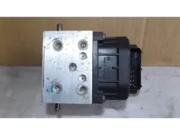 57110SAP003 блок керування ABS до Honda Life, dunk