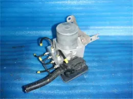 57100TTBJ23 блок керування ABS до Honda N, box