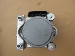 8954122230 блок управления ABS Toyota