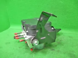 5613057S03 блок керування ABS до Suzuki Solio