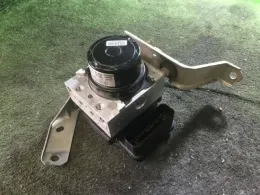 89540B1280 блок керування ABS до Daihatsu Boon