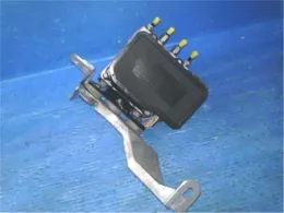 57110SLK023 блок керування ABS до Honda Step, wagon