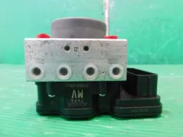 5613074PQ7 блок управления ABS Suzuki Alto