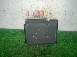 476601VB98 Nissan ABS control unit