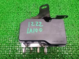 44050B2340 Daihatsu ABS control unit