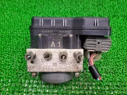 44050B2340 Daihatsu ABS control unit