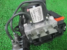 27536AJ060 блок керування ABS до Subaru