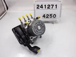 27596AL030 блок управления ABS Subaru