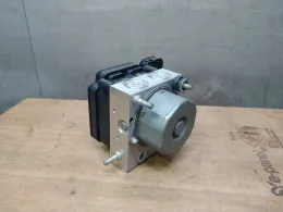 1AAK437A0B блок управления ABS Mazda