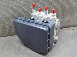 GHY1437A0D блок управления ABS Mazda Atenza