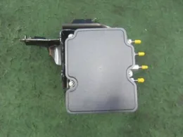 44050B2X50 Daihatsu Tanto ABS control unit
