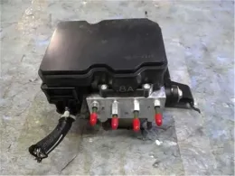 27060B2310 блок управления ABS Daihatsu Others