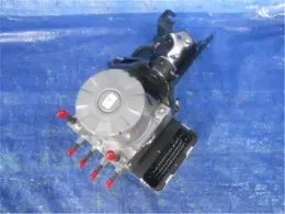 DFY5437A0 блок управления ABS Mazda Others