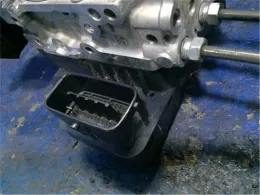 4405060142 блок управления ABS Toyota Landcruiser, prado