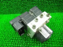 44510B5020 блок управления ABS Daihatsu