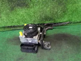 476605VA3G Nissan Note ABS control unit