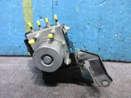 476604CU0B Nissan ABS control unit