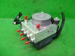 89540B2A70 блок керування ABS до Daihatsu