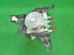 28516244013 блок управления ABS Suzuki