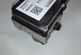 0265951269 блок управления ABS Honda CR-V 2011