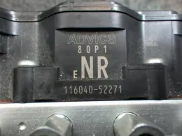 5613080PB0 блок управления ABS Suzuki