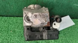 MN113216 блок управления ABS Mitsubishi Minicab