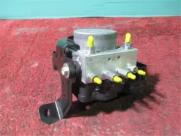 5613074P45 блок управления ABS Suzuki Alto