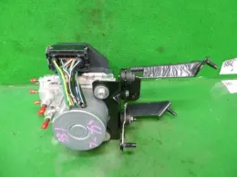 476601MB3C Nissan Fuga ABS control unit