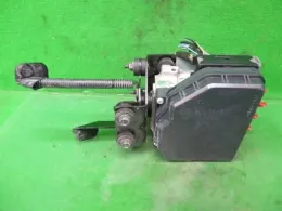 476601MB3C Nissan Fuga ABS control unit