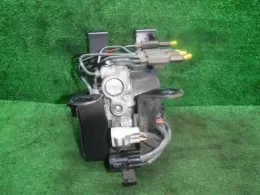 4450087501000 Daihatsu Hijet, atrai ABS control unit