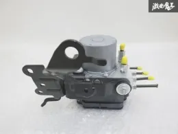 89540B1770 блок керування ABS до Daihatsu