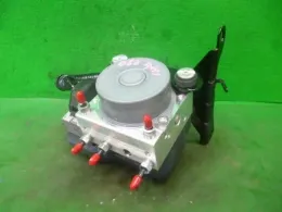 89540B5030 блок керування ABS до Toyota