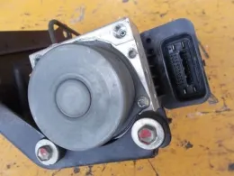 5611056M20 блок керування ABS до Suzuki