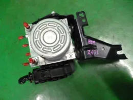 5611052RA блок керування ABS до Suzuki