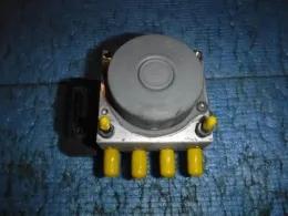 5611085KE1 блок керування ABS до Suzuki Alto