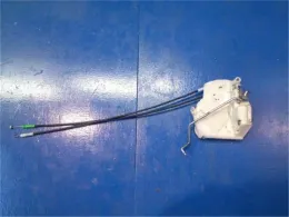 69330B2150 блок управления ABS Daihatsu