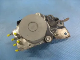 4405072021 блок управления ABS Toyota Mark, x, zio