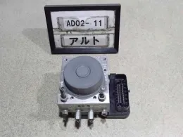 5611074PC блок керування ABS до Suzuki