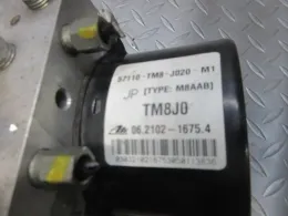 57110TM8J020 блок керування ABS до Honda