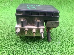 89540B2420 блок керування ABS до Toyota