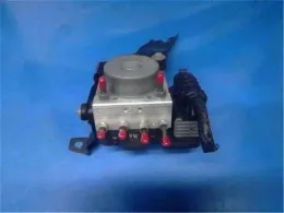 5613062RC3 блок керування ABS до Suzuki Ignis