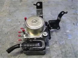 27060B2310 блок управления ABS Daihatsu Others