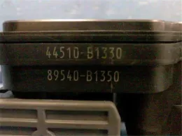 44050B1330 Daihatsu Boon ABS control unit