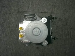 476604GG8A Nissan Skyline ABS control unit