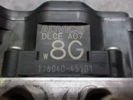 89540B2R10 блок керування ABS до Daihatsu