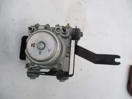 8A248904F0AAA блок управления ABS Honda Fit