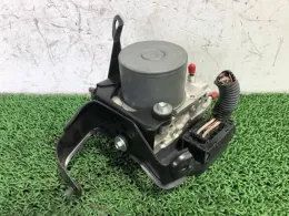 4405022170 блок управления ABS Toyota Mark, x