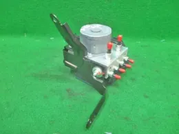 5610064RA0 блок управления ABS Suzuki Sx4