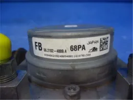 5613065PU0 блок керування ABS до Suzuki Hustler