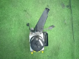 57110S9AJ01 блок керування ABS до Honda Cr-v